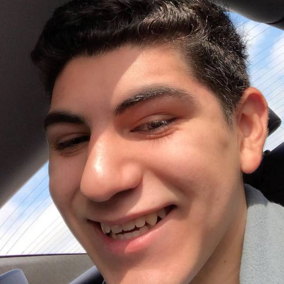 gchris06